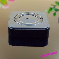 Máy nghe nhạc mp3 hoạt hình 208 mẫu nghe trong lớp học KM 686