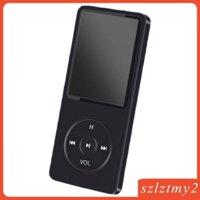 Máy Nghe Nhạc MP3 MP4 Bluetooth HD Công Tắc Nút Nhấn