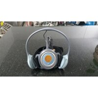 Máy nghe nhạc mp3 Philips Nike Sport ACT211/17