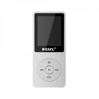 Máy Nghe Nhạc MP3 Ruizu X02 8GB