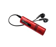 Máy nghe nhạc MP3 Sony B183F