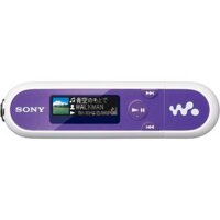Máy nghe nhạc MP3 Sony E serial dạng cắm USB