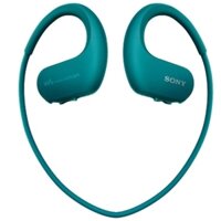 Máy nghe nhạc MP3 Sony NW WS413