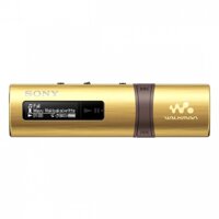 Máy nghe nhạc MP3 Sony Walkman NWZ-B183F