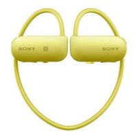 Máy nghe nhạc MP3 Walkman SONY SSE-BTR1 chống nước và chống bụi 16GB có Bluetooth không dây