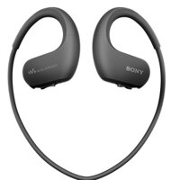 Máy Nghe Nhạc MP3 WALKMAN Sony NW-WS413 - hàng chính hãng