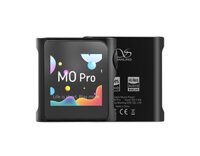 Máy Nghe Nhạc Shanling M0 Pro