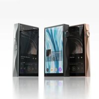 Máy nghe nhạc Shanling M3 Plus