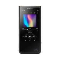 Máy nghe nhạc SONY MP4 NW-ZX507