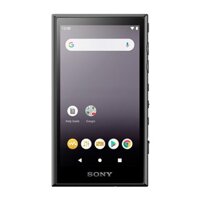 Máy nghe nhạc SONY MP4 NW-A105