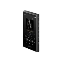 Máy nghe nhạc Sony NW-A306 Hires Audio với Android 12