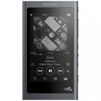 Máy Nghe Nhạc Sony NW-A55