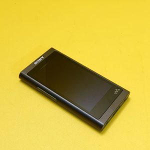 Máy nghe nhạc Sony NW-A55