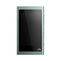 Máy nghe nhạc Sony NW-A55