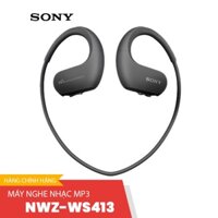 Máy nghe nhạc Sony NW-WS413