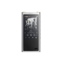 Máy nghe nhạc SONY NW-ZX300