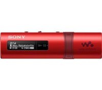 Máy nghe nhạc Sony NWZ B183F