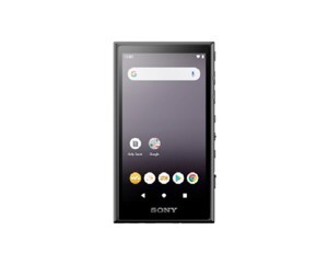 Máy nghe nhạc Sony Walkman NW-A105