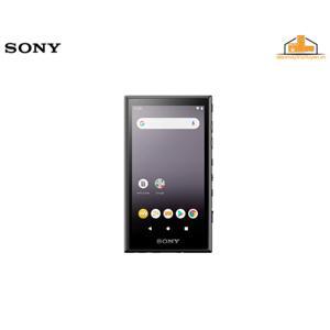 Máy nghe nhạc Sony Walkman NW-A105