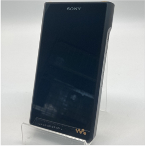 Máy nghe nhạc Sony Walkman NW-WM1AM2
