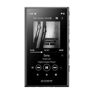 Máy nghe nhạc Sony Walkman NW-A105
