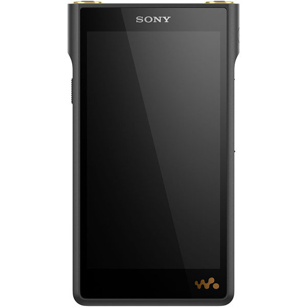 Máy nghe nhạc Sony Walkman NW-WM1AM2
