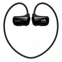 Máy nghe nhạc Sony Walkman NWZ W273S 4G