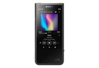 Máy nghe nhạc Sony Walkman NW-ZX507/BM E