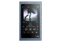 Máy nghe nhạc Sony Walkman NW-A55/LM   E