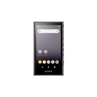 Máy Nghe Nhạc Sony Walkman NW-A105