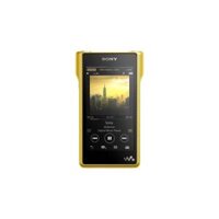 May Nghe Nhạc Sony Walkman NW-WM1Z