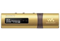 Máy nghe nhạc Sony Walkman NWZ-B183F/NCE