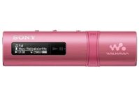 Máy nghe nhạc Sony Walkman NWZ-B183F/PCE