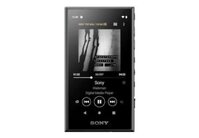 Máy nghe nhạc Sony Walkman NW-A105/BM  E
