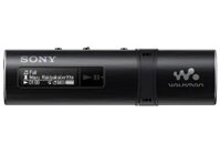 Máy nghe nhạc Sony Walkman NWZ-B183F/BCE