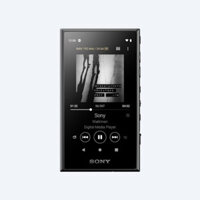 Máy Nghe Nhạc Sony Walkman NW-A105