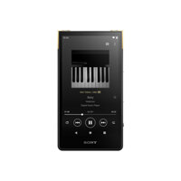 Máy nghe nhạc Sony Walkman NW-ZX707