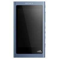Máy nghe nhạc Sony Walkman NW-A55 (Blue)