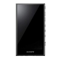 Máy Nghe Nhạc Sony Walkman NW-A105