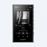 MÁY NGHE NHẠC Sony Walkman NW-A105