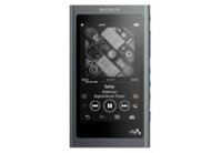 Máy nghe nhạc Sony Walkman NW-A55/BM   E