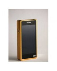 Máy nghe nhạc Sony Walkman NW-WM1Z Chính hãng