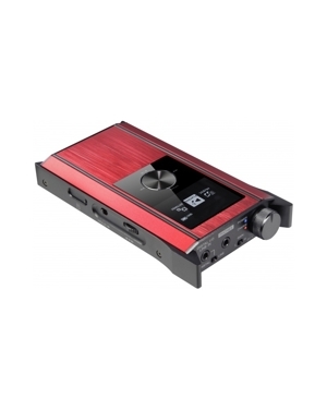 Máy nghe nhạc Teac HA-P90SD