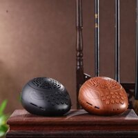 Máy nghe thẻ Máy nghe nhạc cổ điển Hát âm lượng cao Hộ gia đình Máy ghi âm cầm tay nhỏ