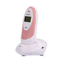 Máy nghe tim thai Fetal Doppler Jumper JPD-100S5