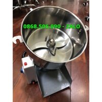 Máy nghiền bột mịn,máy xay đường siêu mịn.