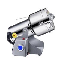 Máy nghiền bột ngô OSAKA – Z90  FREESHIP  chuyên đồ gia dụng nhà bếp cao cấp