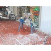 Máy nghiền bột nước 100% hàng Việt Nam chất lượng cao