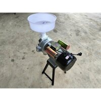 Máy nghiền bột nước 2,2kw nhanh, nhỏ, nhuyễn, mịn