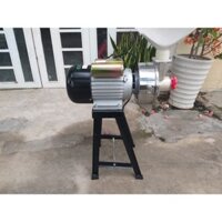 Máy nghiền bột nước làm bánh hàng loại 1